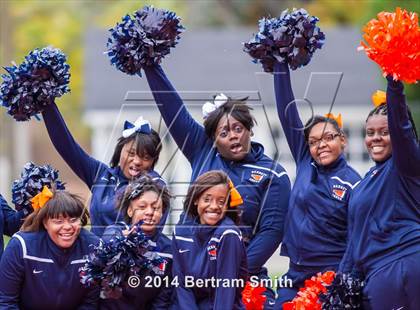 Thumbnail 3 in Newfane @ Bennett/Olmsted photogallery.