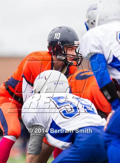 Thumbnail 1 in Newfane @ Bennett/Olmsted photogallery.