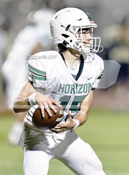 Thumbnail 1 in Horizon @ Casteel photogallery.