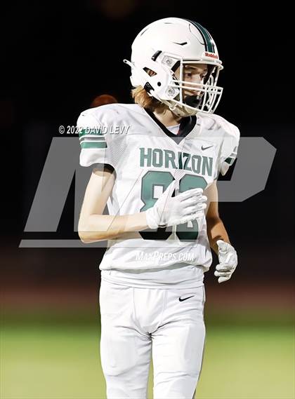 Thumbnail 2 in Horizon @ Casteel photogallery.