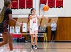 Photo from the gallery "Bishop's @ La Jolla"