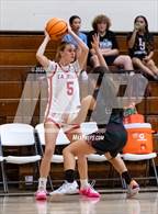 Photo from the gallery "Bishop's @ La Jolla"