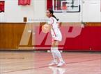 Photo from the gallery "Bishop's @ La Jolla"
