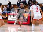 Photo from the gallery "Bishop's @ La Jolla"