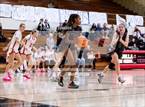 Photo from the gallery "Bishop's @ La Jolla"