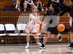 Photo from the gallery "Bishop's @ La Jolla"
