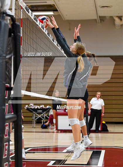 Thumbnail 2 in FR: A&M Consolidated vs College Station photogallery.