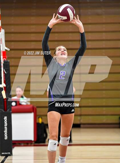 Thumbnail 3 in FR: A&M Consolidated vs College Station photogallery.