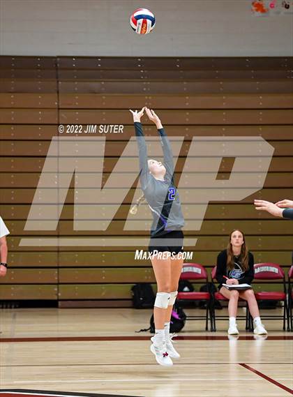 Thumbnail 1 in FR: A&M Consolidated vs College Station photogallery.