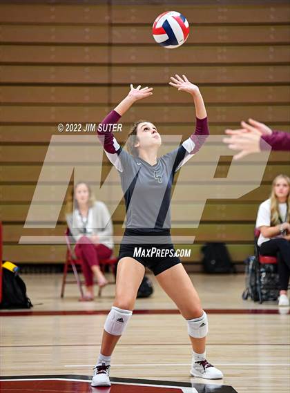 Thumbnail 2 in FR: A&M Consolidated vs College Station photogallery.