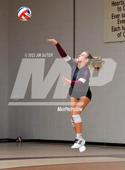 Thumbnail 1 in FR: A&M Consolidated vs College Station photogallery.