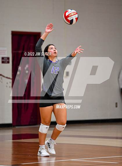 Thumbnail 1 in FR: A&M Consolidated vs College Station photogallery.