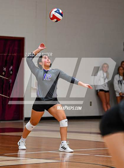 Thumbnail 3 in FR: A&M Consolidated vs College Station photogallery.