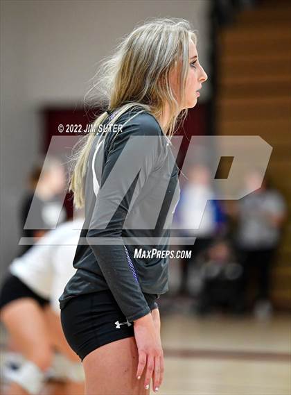 Thumbnail 3 in FR: A&M Consolidated vs College Station photogallery.