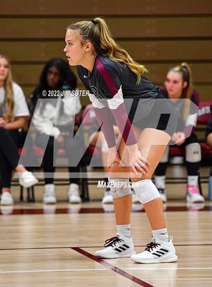 Thumbnail 1 in FR: A&M Consolidated vs College Station photogallery.