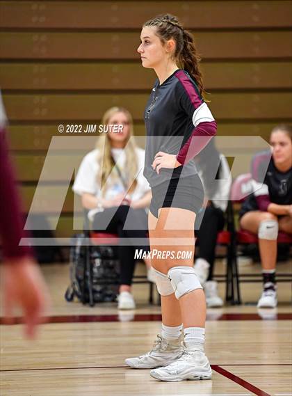 Thumbnail 2 in FR: A&M Consolidated vs College Station photogallery.