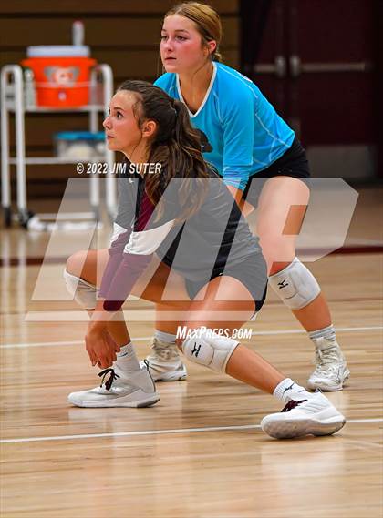 Thumbnail 1 in FR: A&M Consolidated vs College Station photogallery.
