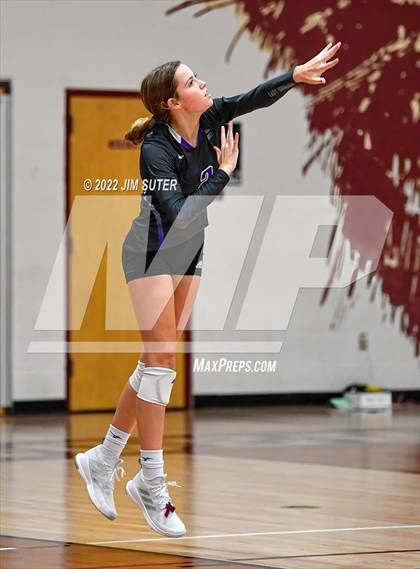 Thumbnail 2 in FR: A&M Consolidated vs College Station photogallery.