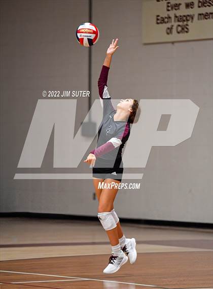 Thumbnail 1 in FR: A&M Consolidated vs College Station photogallery.