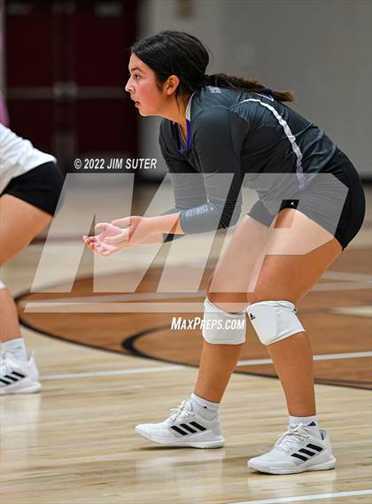 Thumbnail 1 in FR: A&M Consolidated vs College Station photogallery.