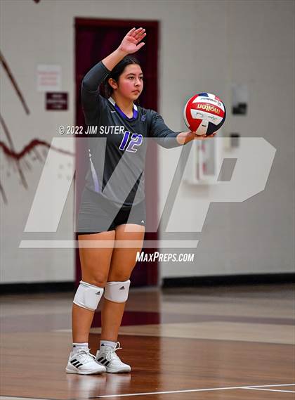 Thumbnail 2 in FR: A&M Consolidated vs College Station photogallery.