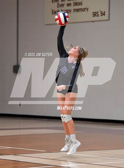 Thumbnail 3 in FR: A&M Consolidated vs College Station photogallery.