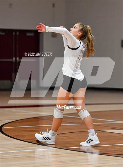 Thumbnail 2 in FR: A&M Consolidated vs College Station photogallery.