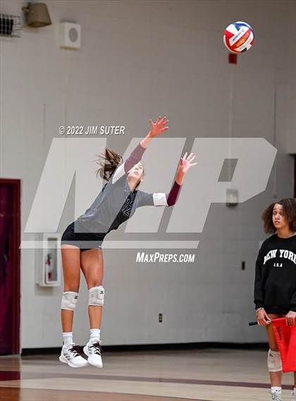 Thumbnail 3 in FR: A&M Consolidated vs College Station photogallery.