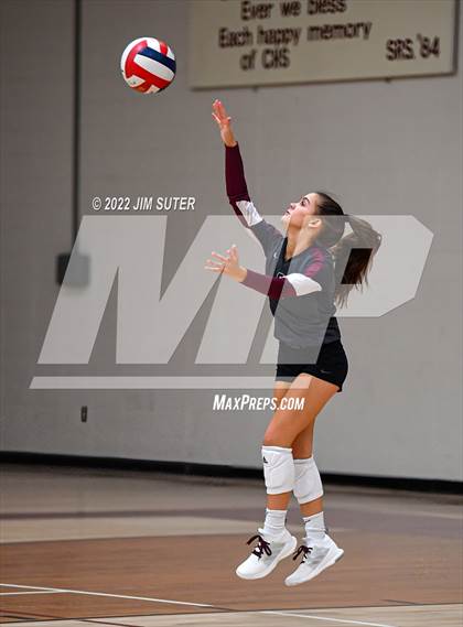 Thumbnail 2 in FR: A&M Consolidated vs College Station photogallery.