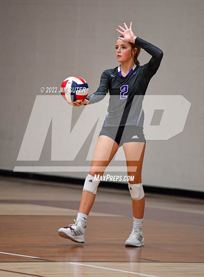 Thumbnail 1 in FR: A&M Consolidated vs College Station photogallery.