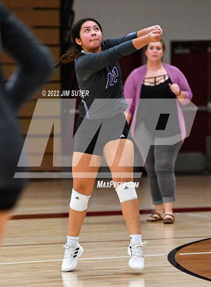 Thumbnail 1 in FR: A&M Consolidated vs College Station photogallery.