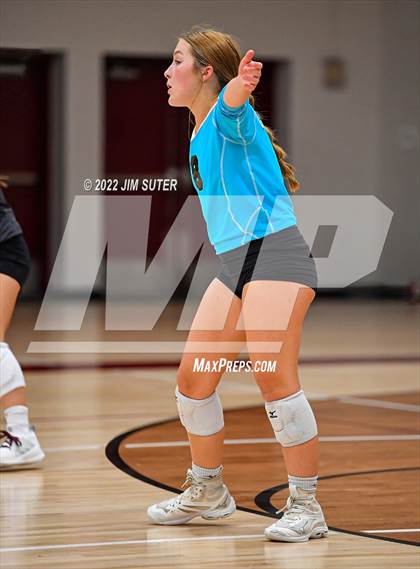Thumbnail 3 in FR: A&M Consolidated vs College Station photogallery.