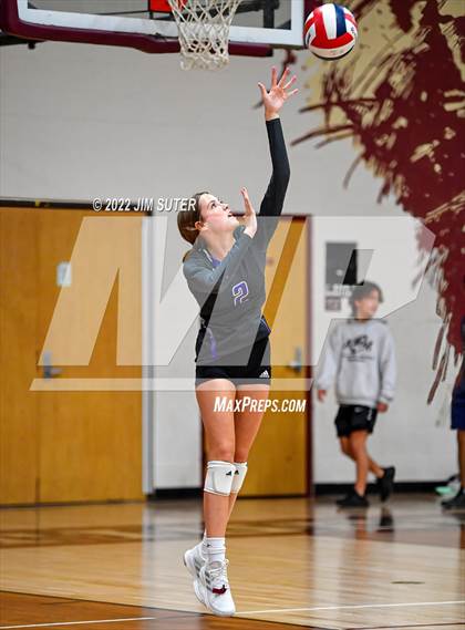 Thumbnail 1 in FR: A&M Consolidated vs College Station photogallery.