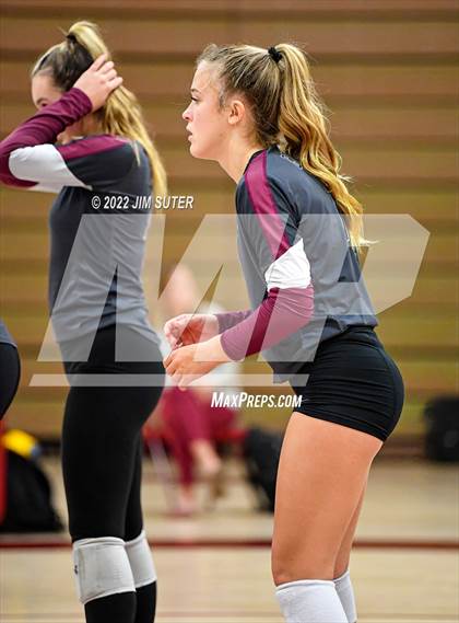 Thumbnail 3 in FR: A&M Consolidated vs College Station photogallery.