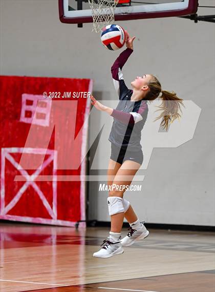 Thumbnail 3 in FR: A&M Consolidated vs College Station photogallery.