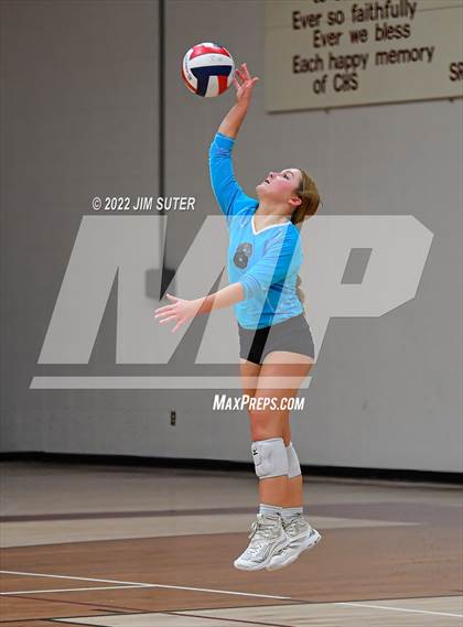 Thumbnail 2 in FR: A&M Consolidated vs College Station photogallery.