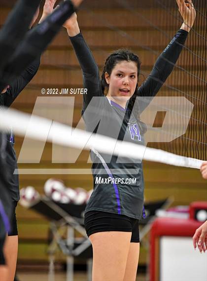 Thumbnail 2 in FR: A&M Consolidated vs College Station photogallery.