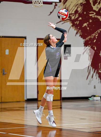 Thumbnail 1 in FR: A&M Consolidated vs College Station photogallery.