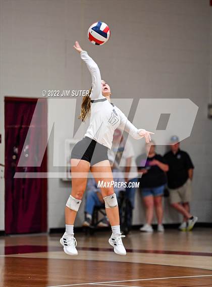Thumbnail 1 in FR: A&M Consolidated vs College Station photogallery.