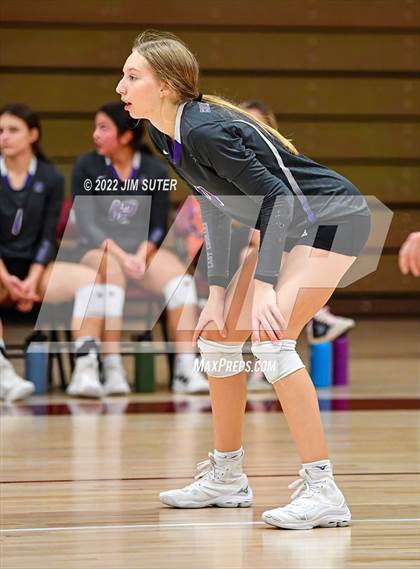 Thumbnail 1 in FR: A&M Consolidated vs College Station photogallery.