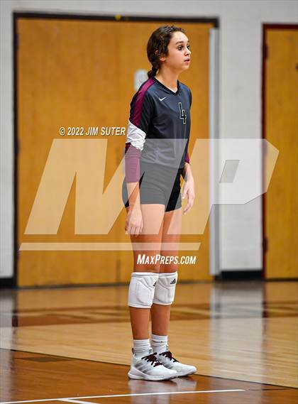 Thumbnail 1 in FR: A&M Consolidated vs College Station photogallery.