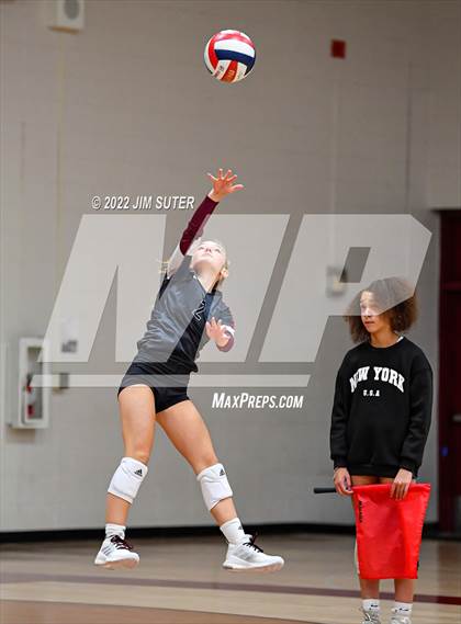 Thumbnail 3 in FR: A&M Consolidated vs College Station photogallery.