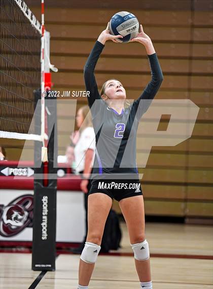 Thumbnail 1 in FR: A&M Consolidated vs College Station photogallery.