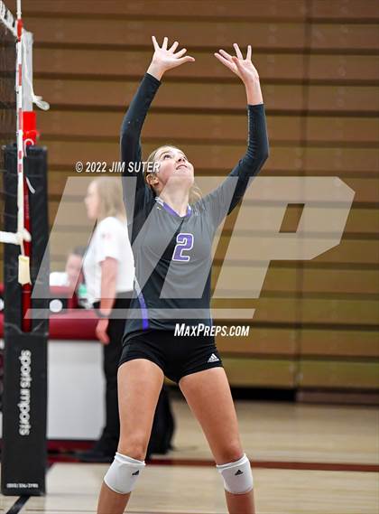 Thumbnail 3 in FR: A&M Consolidated vs College Station photogallery.