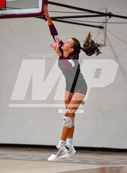 Thumbnail 3 in FR: A&M Consolidated vs College Station photogallery.