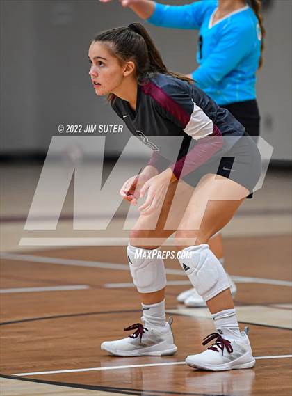 Thumbnail 3 in FR: A&M Consolidated vs College Station photogallery.