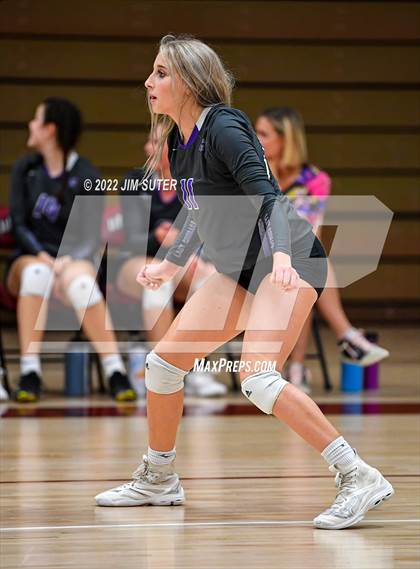 Thumbnail 1 in FR: A&M Consolidated vs College Station photogallery.