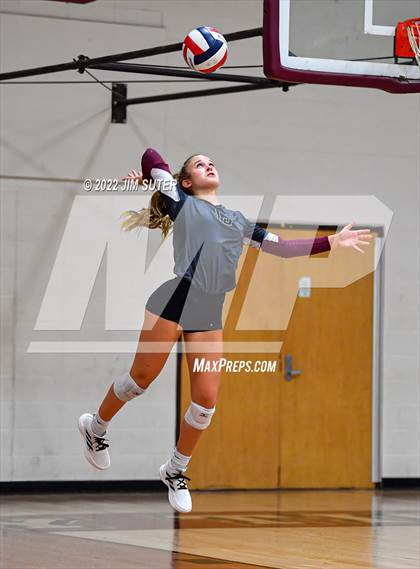 Thumbnail 3 in FR: A&M Consolidated vs College Station photogallery.