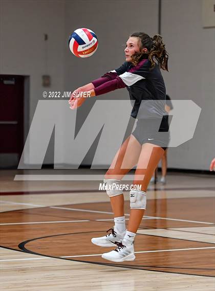 Thumbnail 3 in FR: A&M Consolidated vs College Station photogallery.