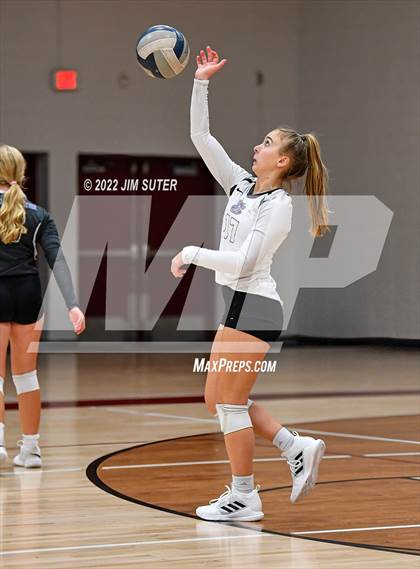 Thumbnail 3 in FR: A&M Consolidated vs College Station photogallery.